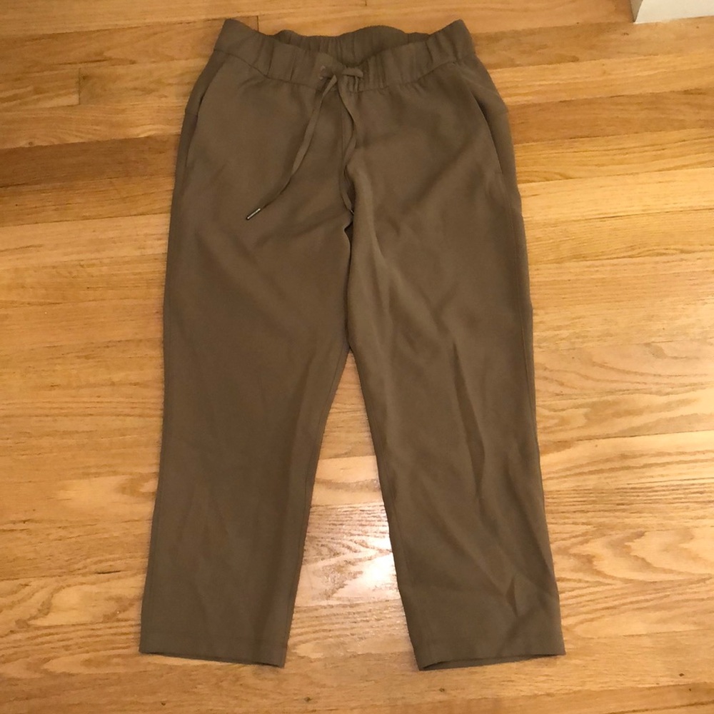 Lululemon Pants